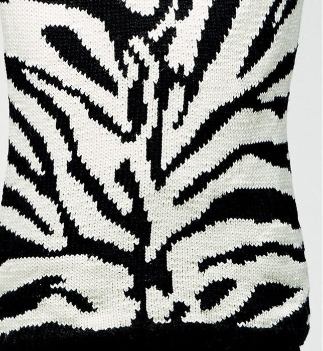 pulover-spicami-zebra-s-opisaniem