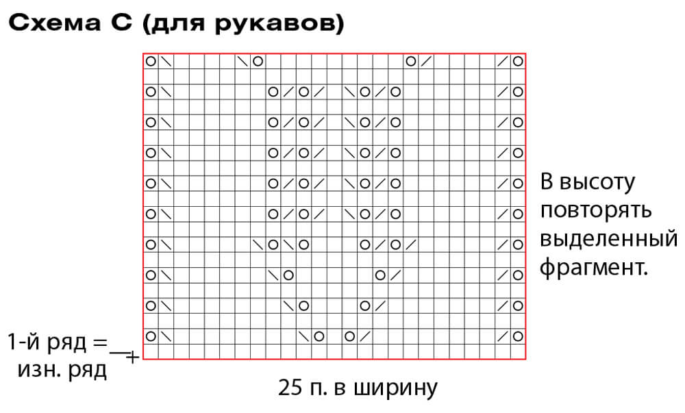 dzhemper-s-azhurnym-uzorom-i-vorotnikom-stoykoy-3