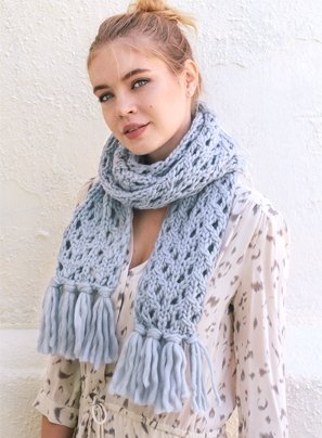 lace-scarf-pattern-slider5