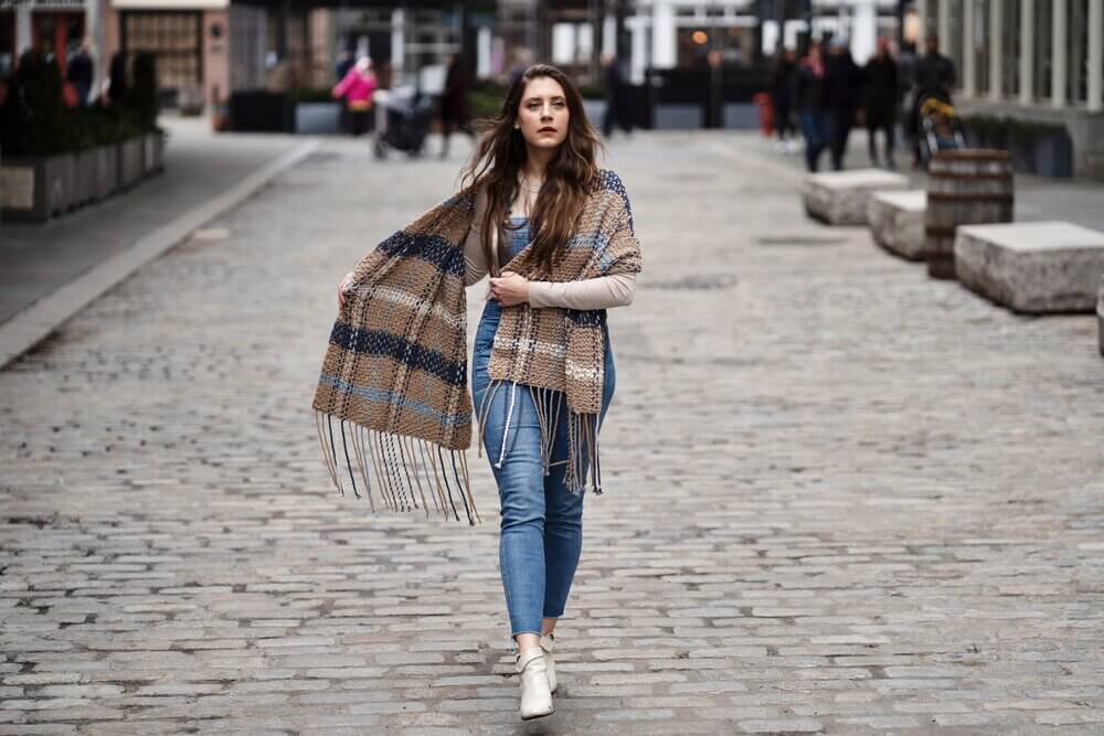 Waterbury+Plaid+Blanket+Scarf+pattern+by+Two+of+Wands (12)