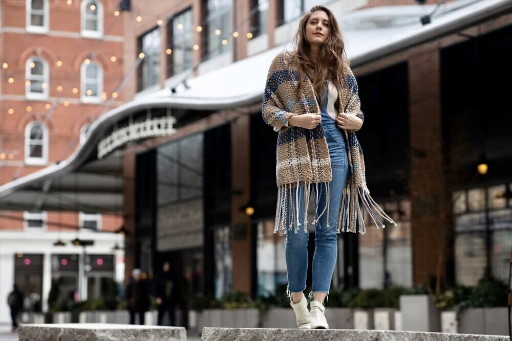 Waterbury+Plaid+Blanket+Scarf+pattern+by+Two+of+Wands (3)